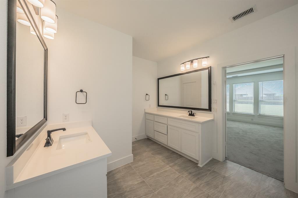 Broadmoor Add - Residential