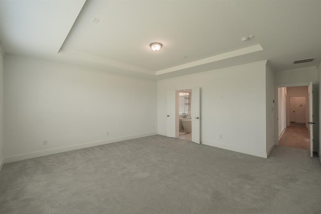 Broadmoor Add - Residential
