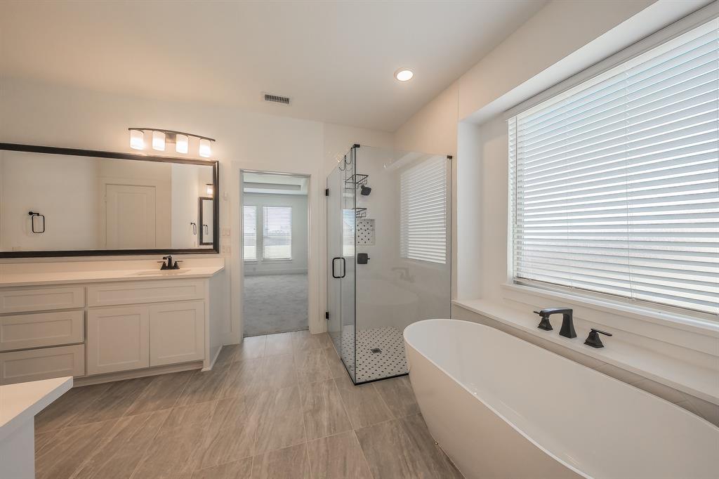 Broadmoor Add - Residential