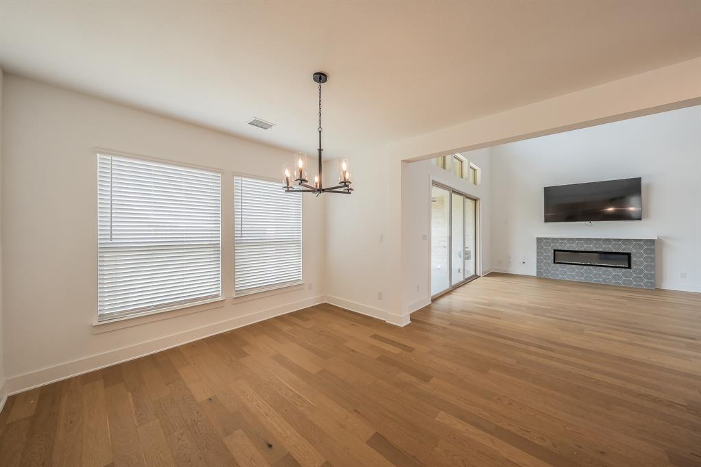 Broadmoor Add - Residential