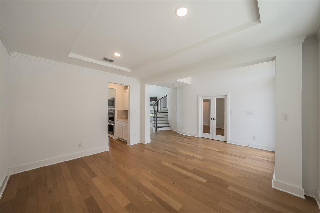 Broadmoor Add - Residential