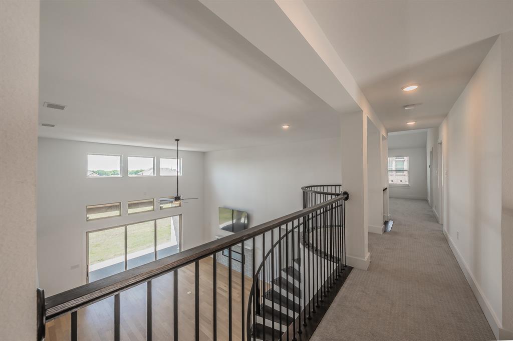Broadmoor Add - Residential