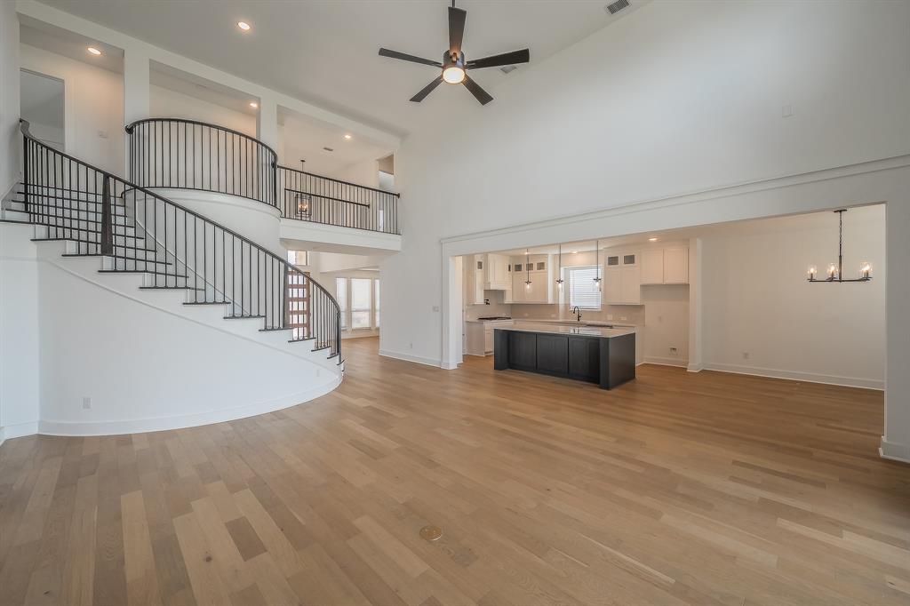 Broadmoor Add - Residential