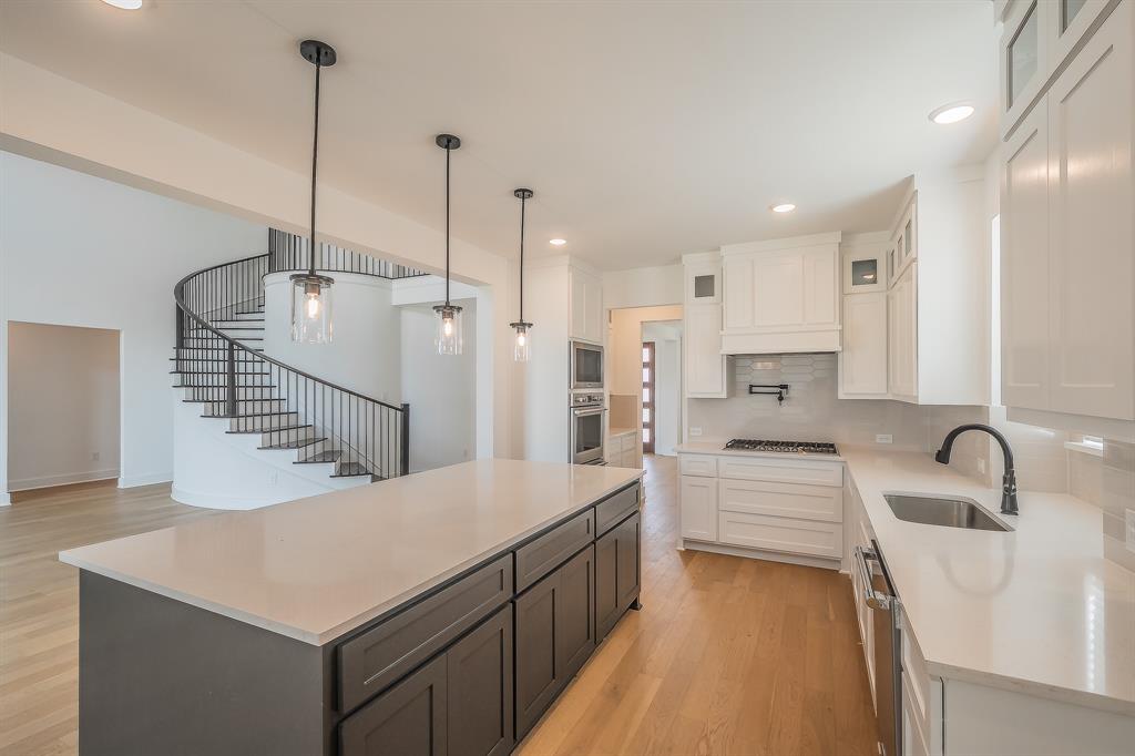 Broadmoor Add - Residential