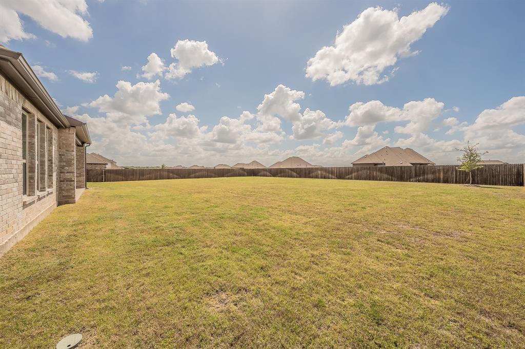 Broadmoor Add - Residential