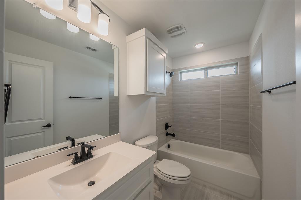 Broadmoor Add - Residential