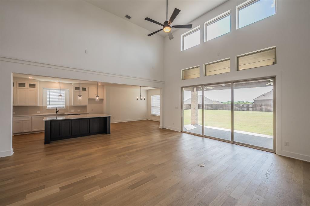 Broadmoor Add - Residential