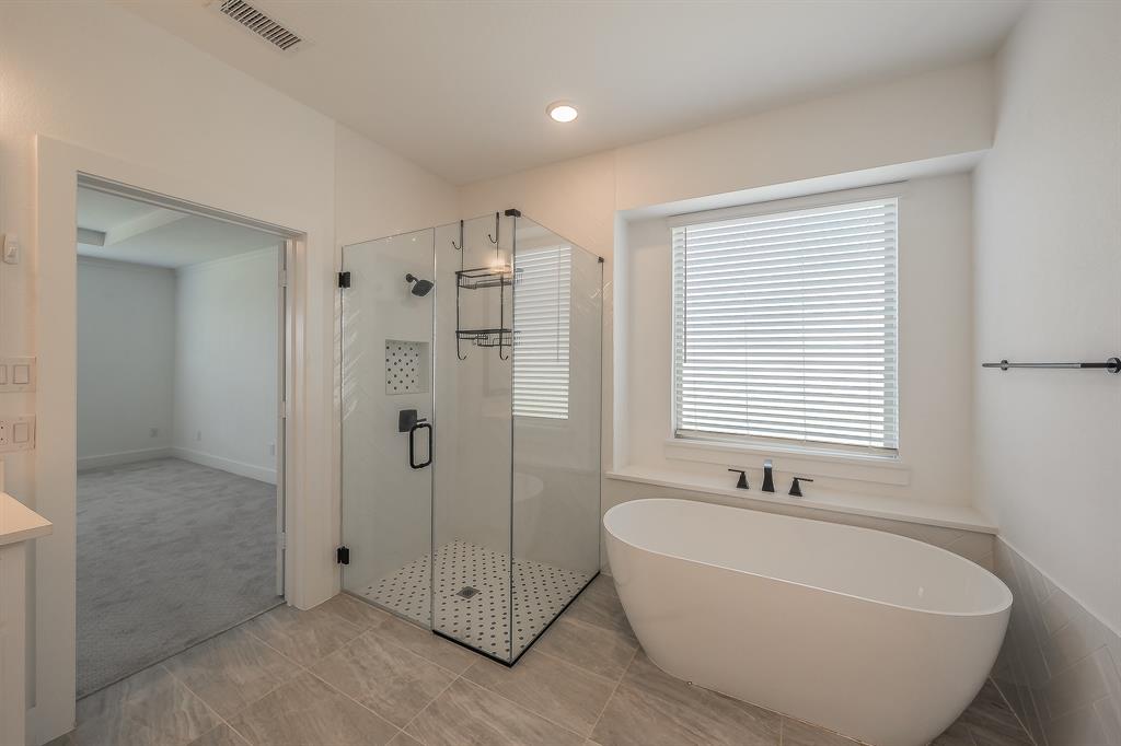 Broadmoor Add - Residential