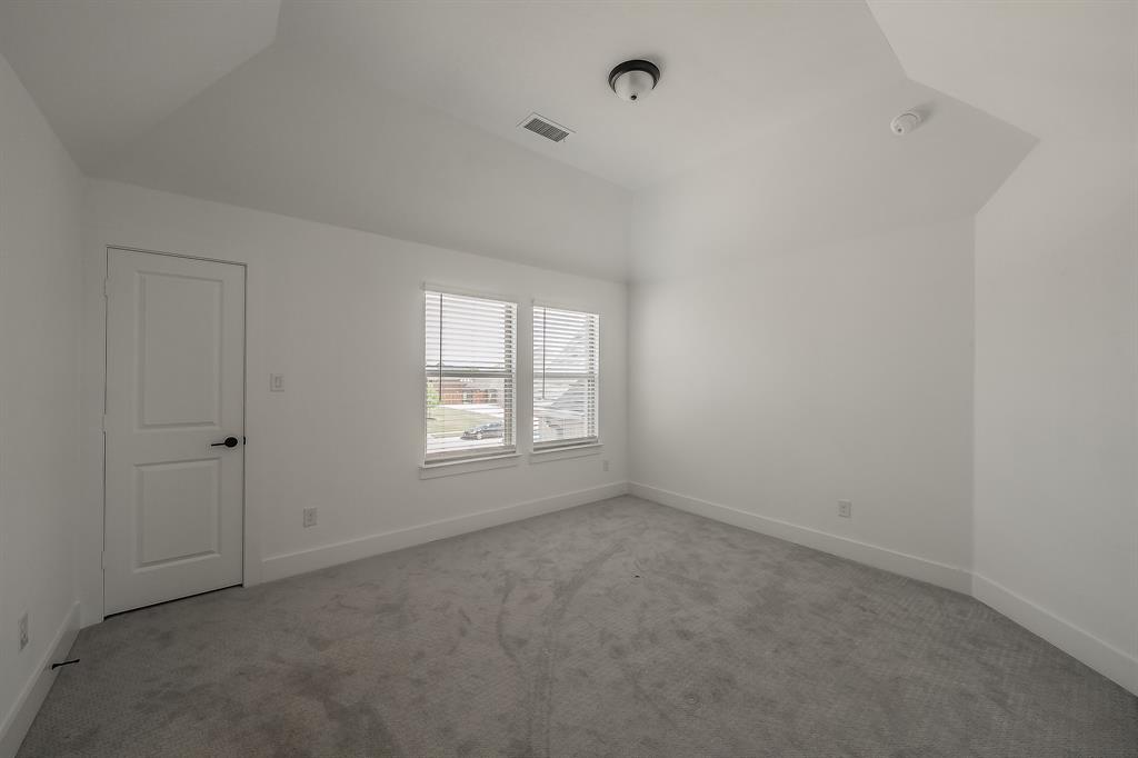 Broadmoor Add - Residential