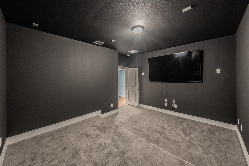 Broadmoor Add - Residential