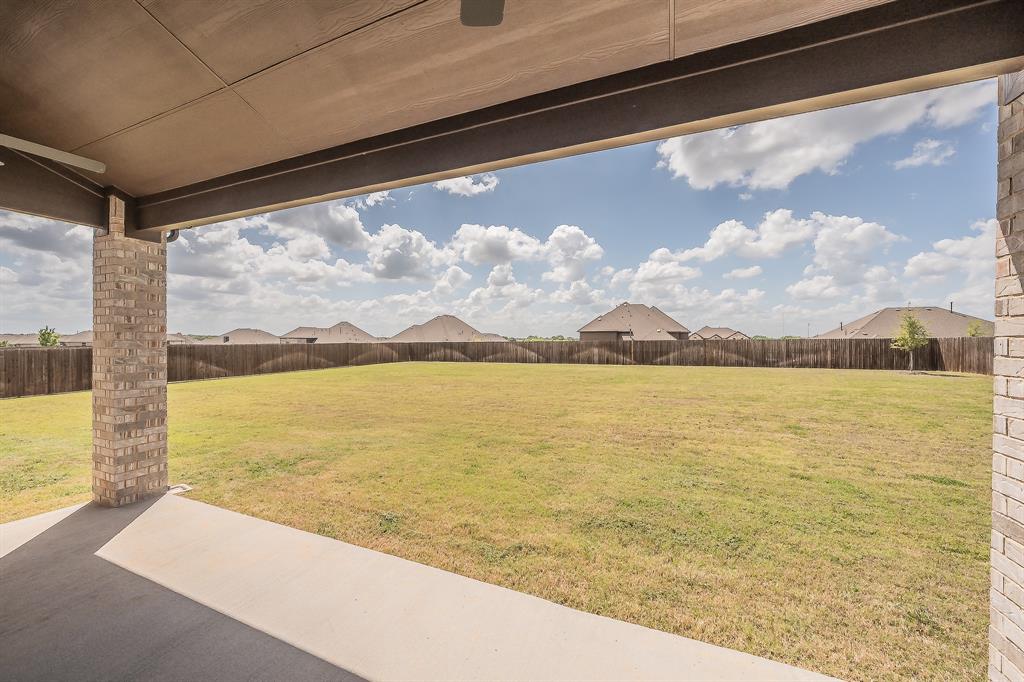 Broadmoor Add - Residential