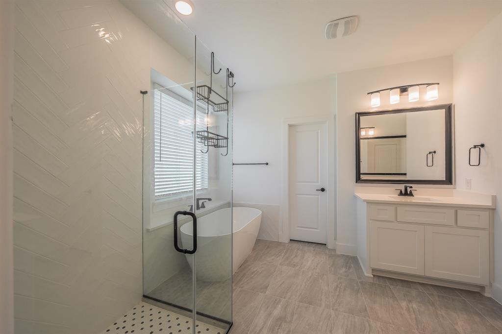 Broadmoor Add - Residential