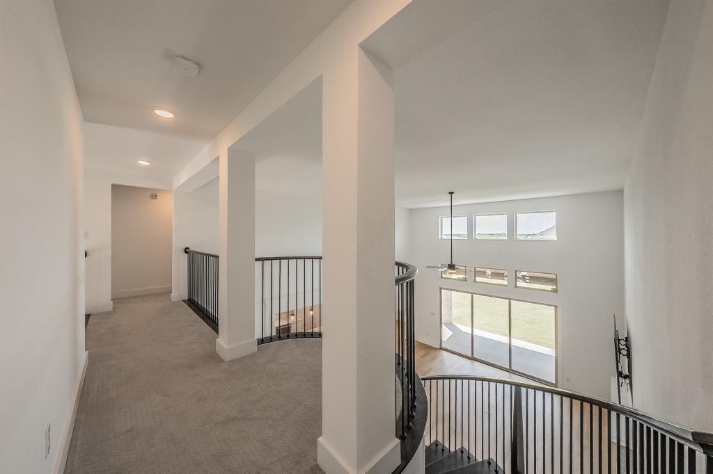 Broadmoor Add - Residential