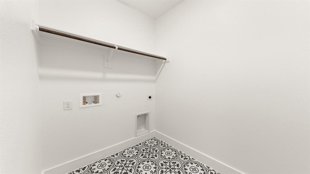 Hillside Village - Residential