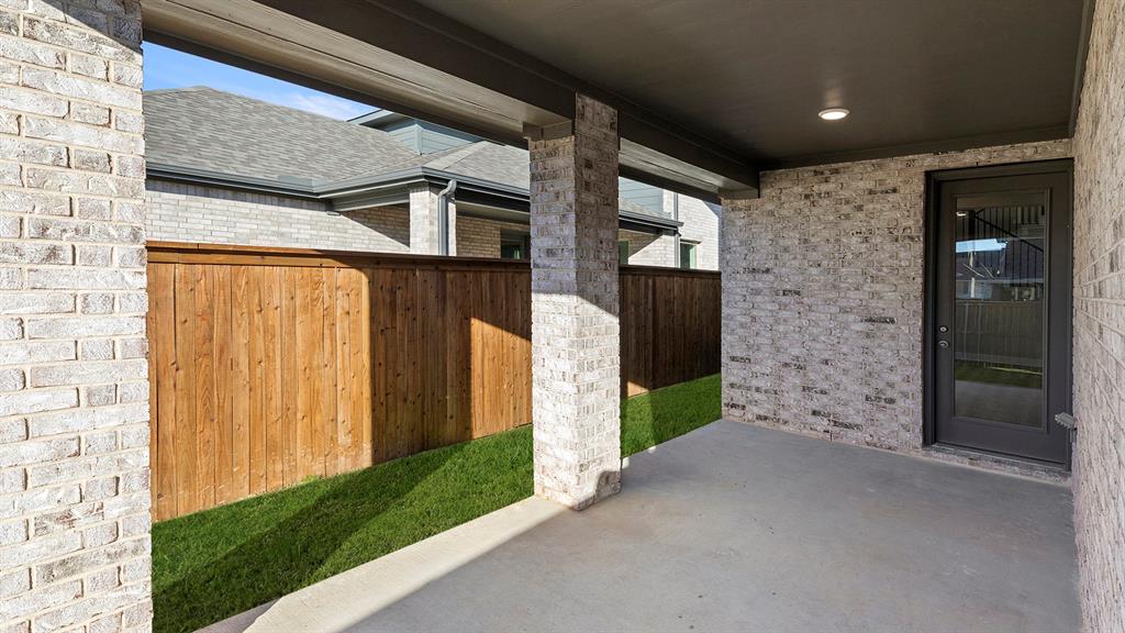 Hillside Village - Residential