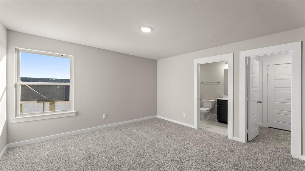 Hillside Village - Residential