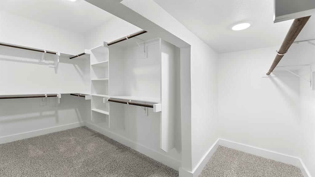 Hillside Village - Residential