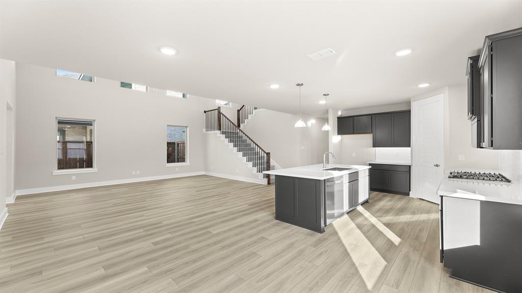 Hillside Village - Residential