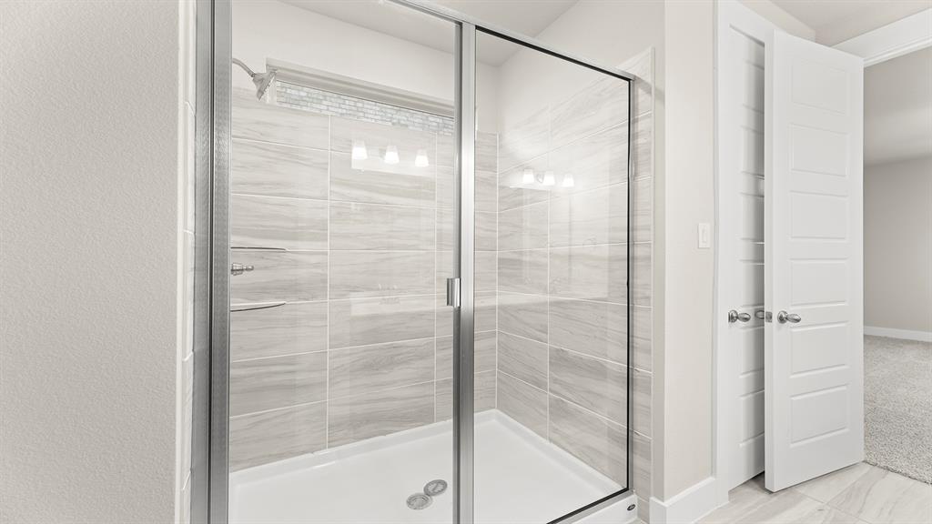 Hillside Village - Residential