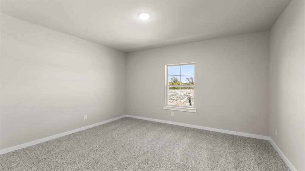 Hillside Village - Residential