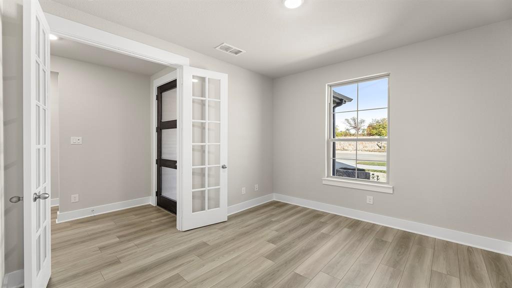 Hillside Village - Residential