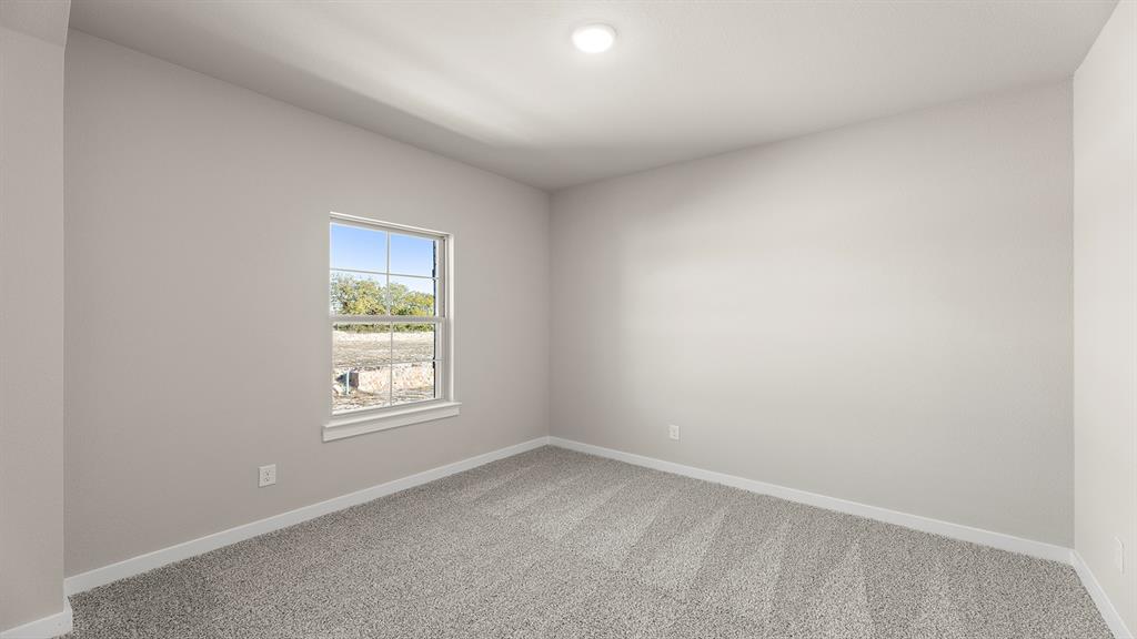 Hillside Village - Residential