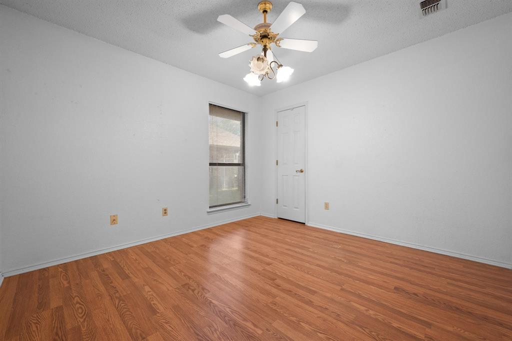 Meadows Add - Residential