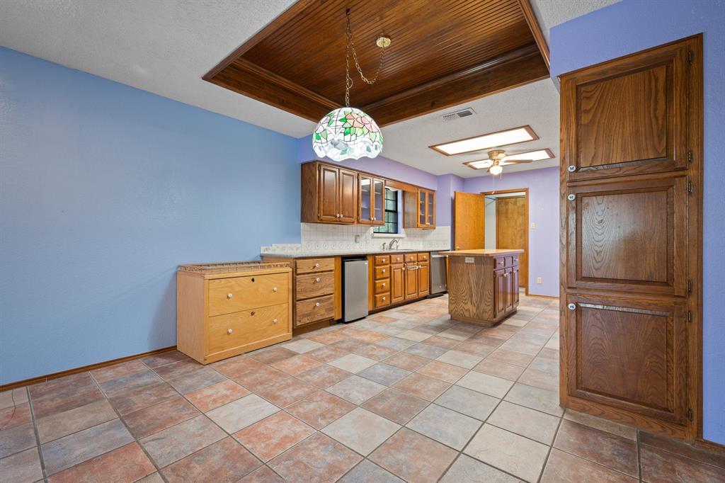 Meadows Add - Residential