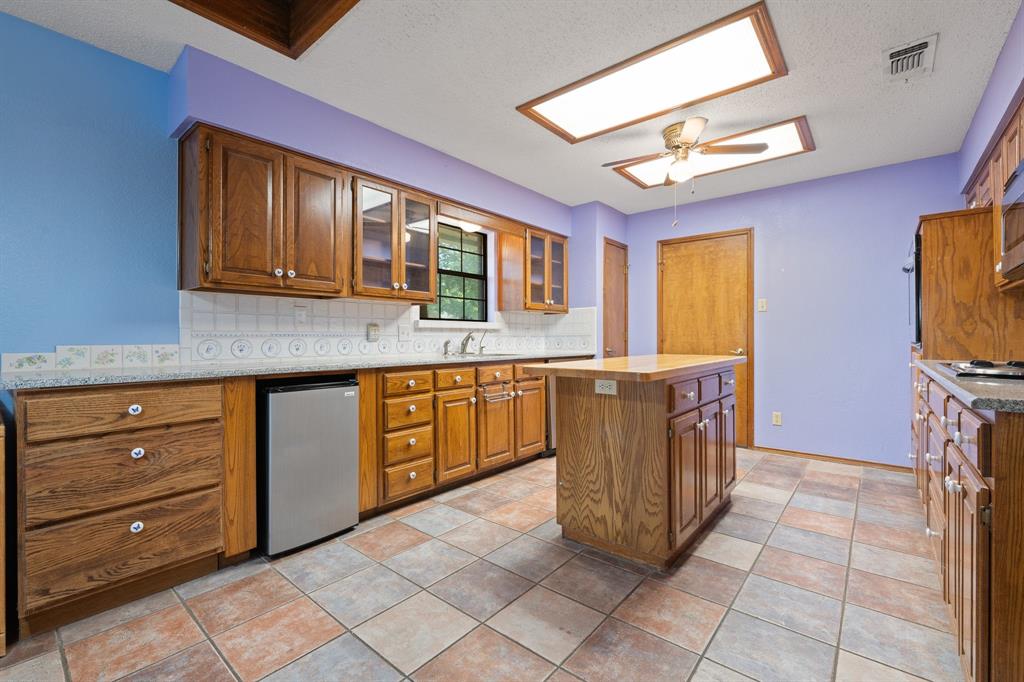 Meadows Add - Residential