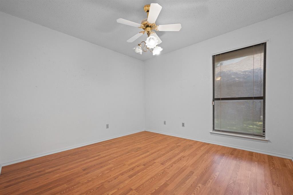 Meadows Add - Residential