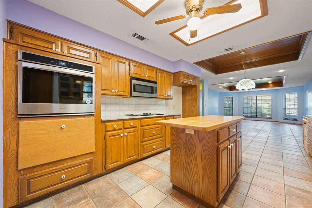 Meadows Add - Residential