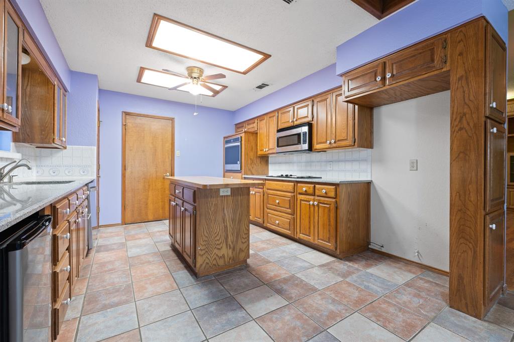 Meadows Add - Residential