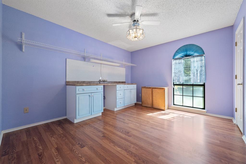 Meadows Add - Residential