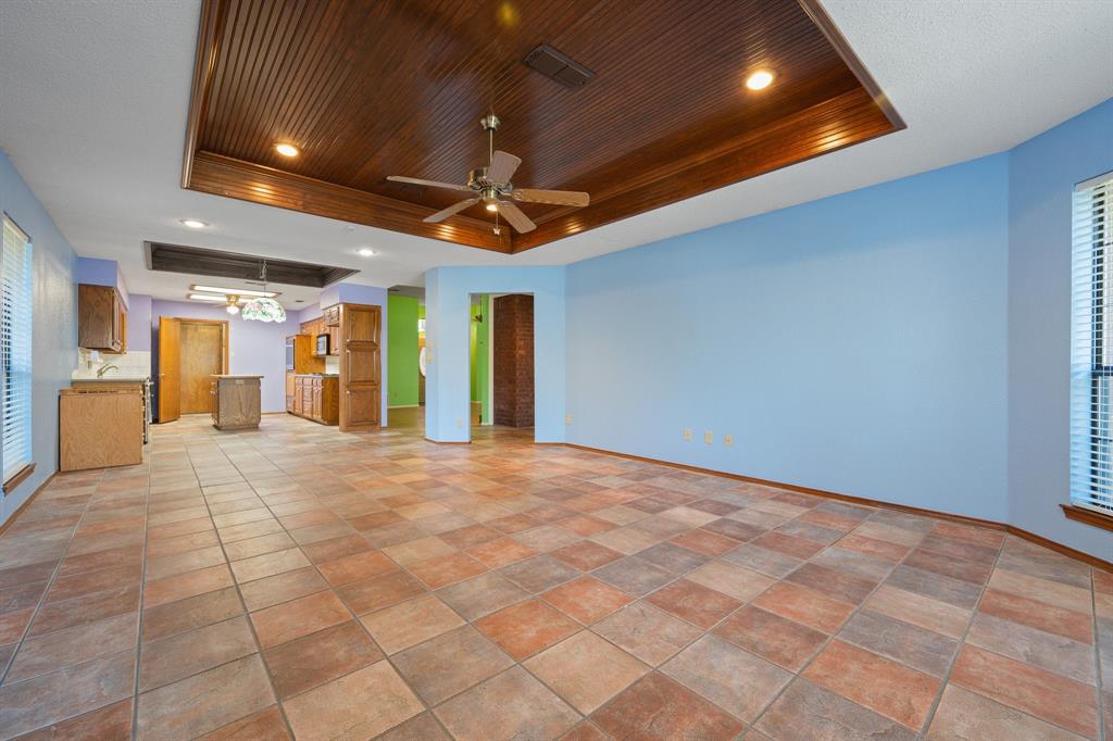 Meadows Add - Residential