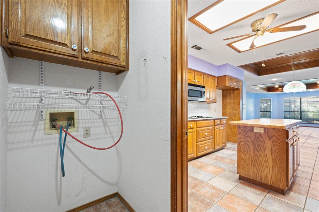 Meadows Add - Residential