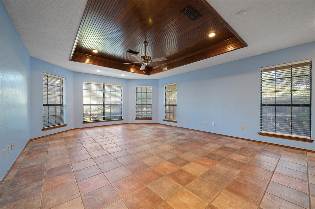 Meadows Add - Residential