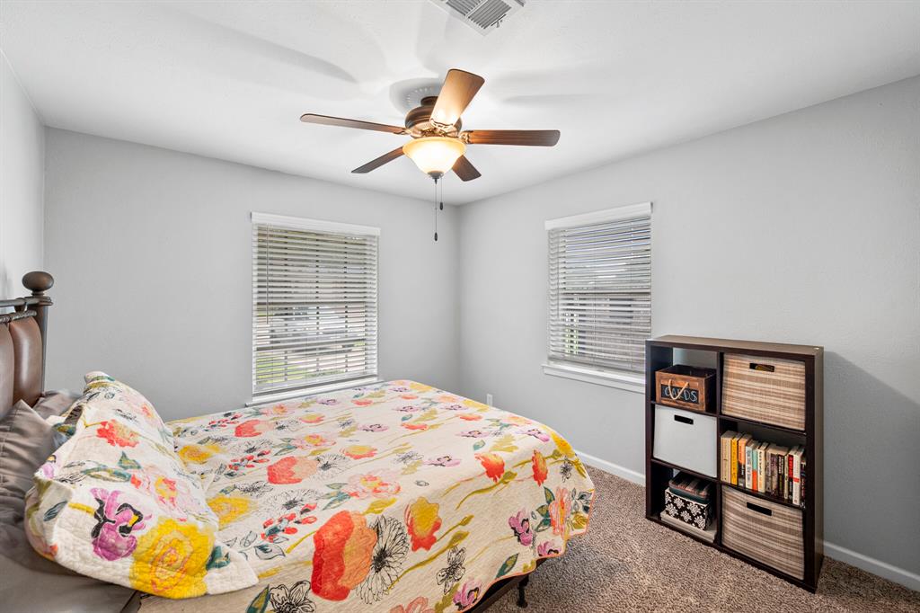 Tanglewood Add - Residential