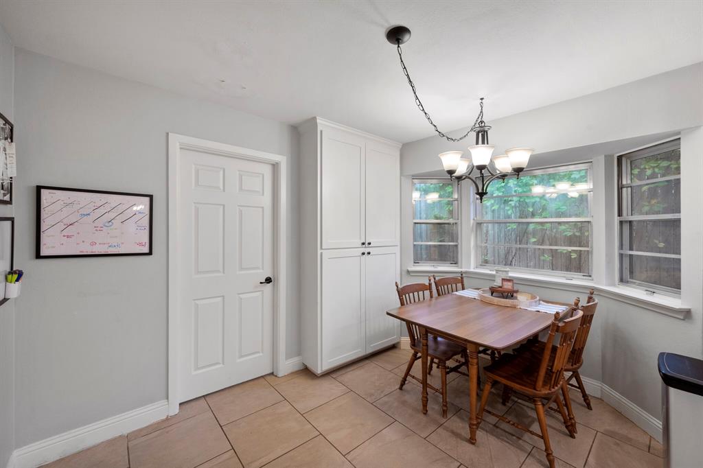 Tanglewood Add - Residential