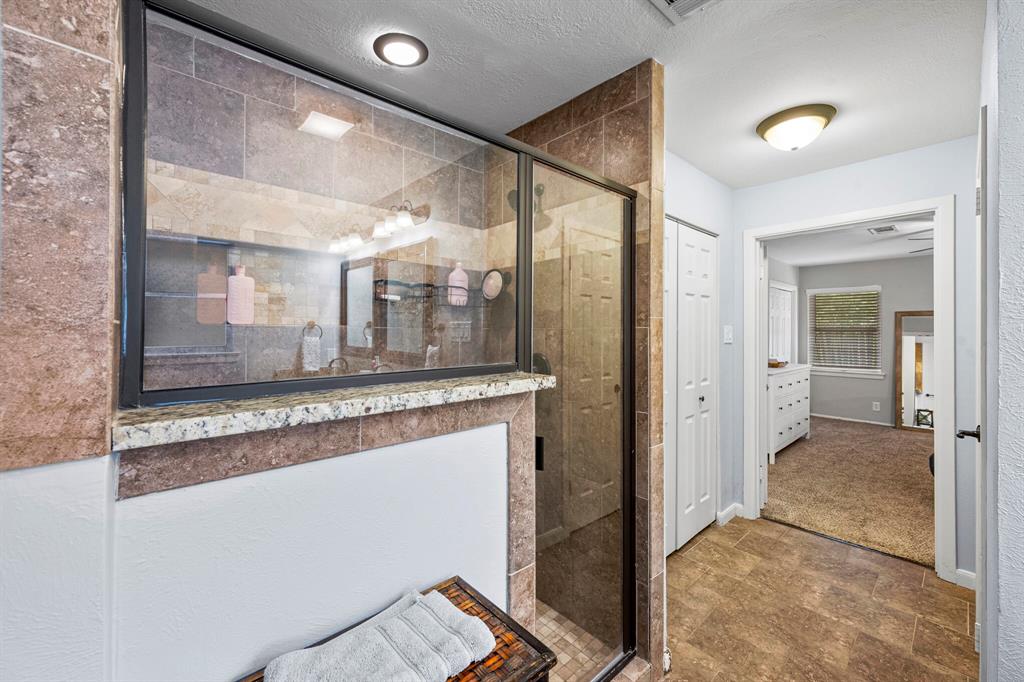 Tanglewood Add - Residential