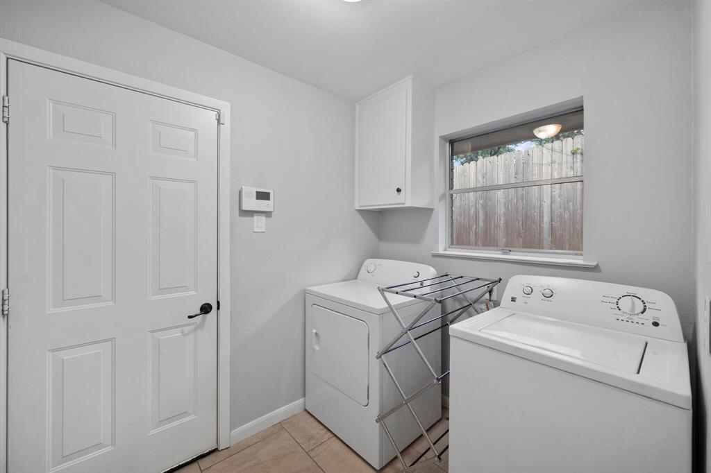 Tanglewood Add - Residential