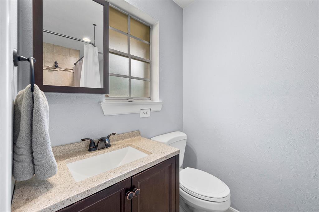 Tanglewood Add - Residential