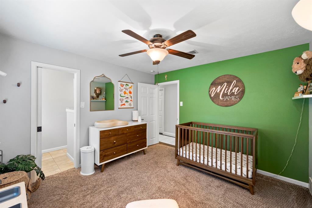 Tanglewood Add - Residential