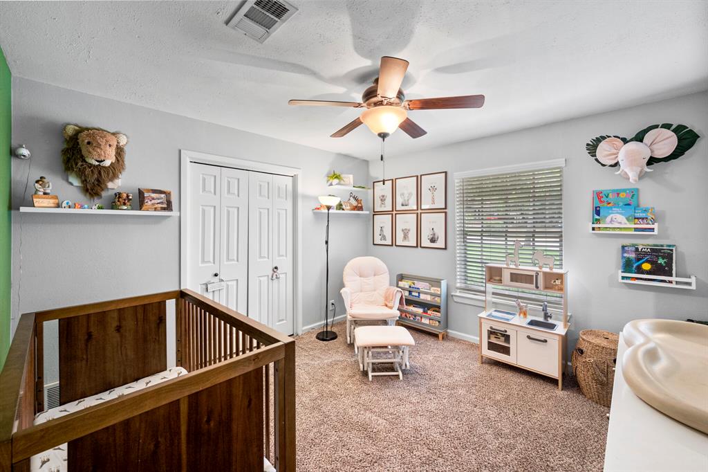 Tanglewood Add - Residential