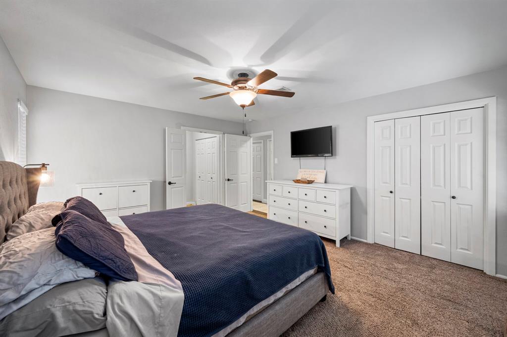 Tanglewood Add - Residential