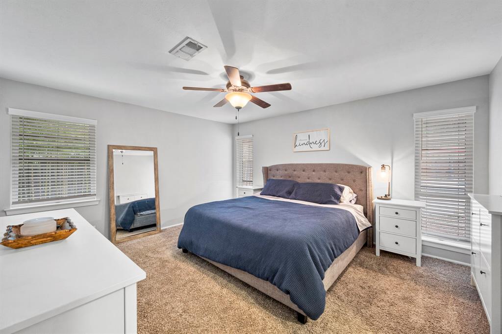 Tanglewood Add - Residential