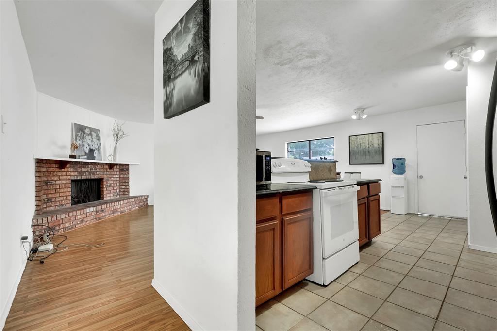 1818 Legend Drive