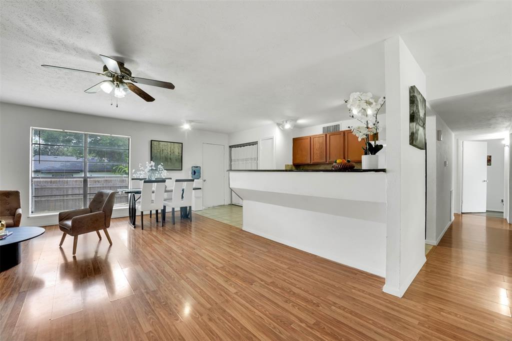 1818 Legend Drive