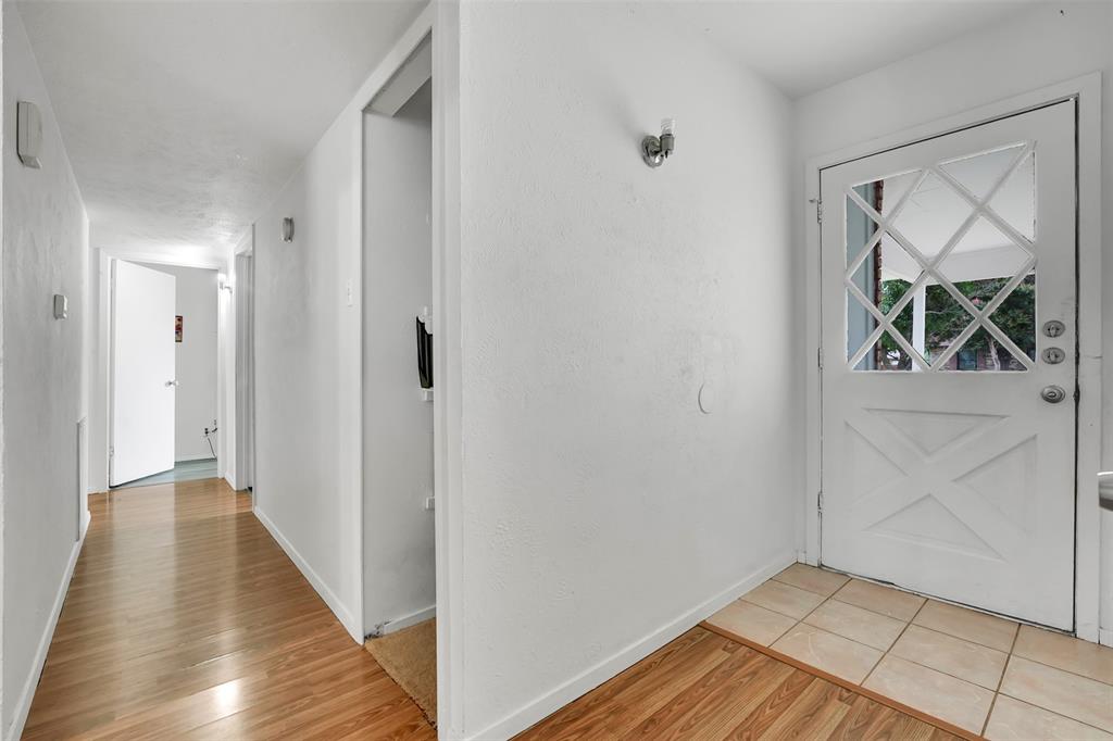 1818 Legend Drive