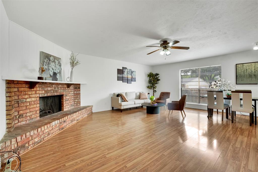 1818 Legend Drive