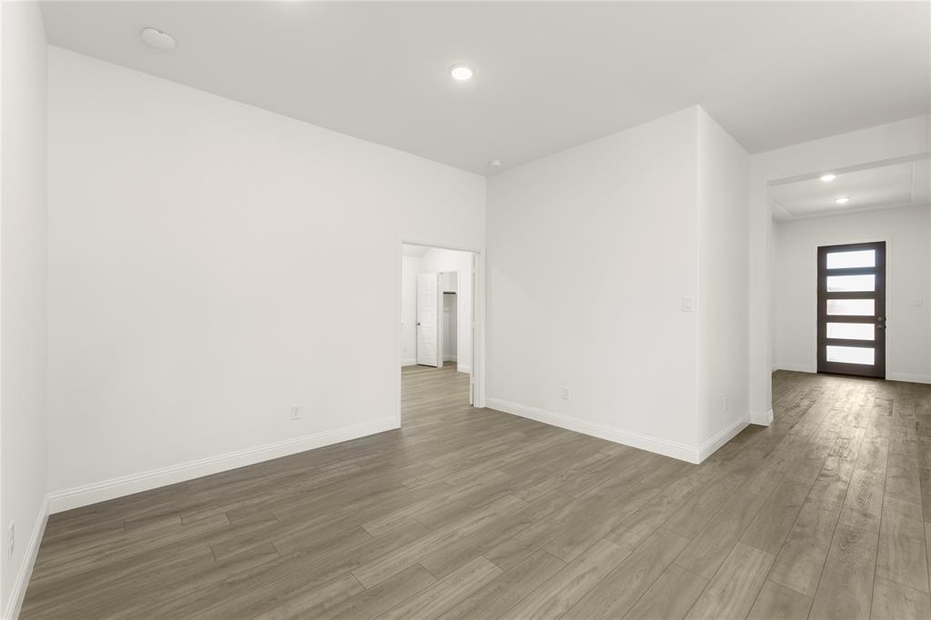 Creekview Meadows - Residential